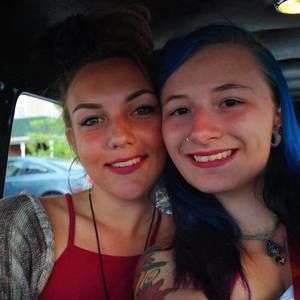 Meet your Posher, Deanna